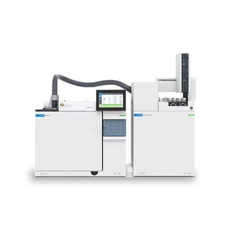 transformer oil gas analyzer (toga)|DVLS Transformer Oil Gas Analyzer .